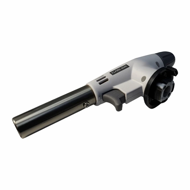 Blow Torch With Butane Gas price